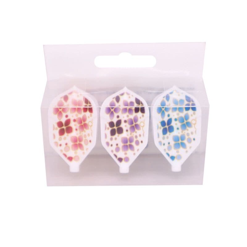 D.craft(�ǥ�������ե�)��COSMO DARTS(�����������) [�ե饤��] Fit Flight(�ե��åȥե饤��) �̲� ��������