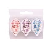 D.craft(�ǥ�������ե�)��COSMO DARTS(�����������) [�ե饤��] Fit Flight(�ե��åȥե饤��) �̲� ��������