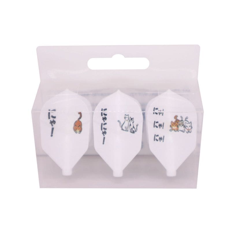 D.craft(�ǥ�������ե�)��COSMO DARTS(�����������) [�ե饤��] Fit Flight(�ե��åȥե饤��) �ˤ�� ��������