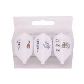 D.craft(�ǥ�������ե�)��COSMO DARTS(�����������) [�ե饤��] Fit Flight(�ե��åȥե饤��) �ˤ�� ��������