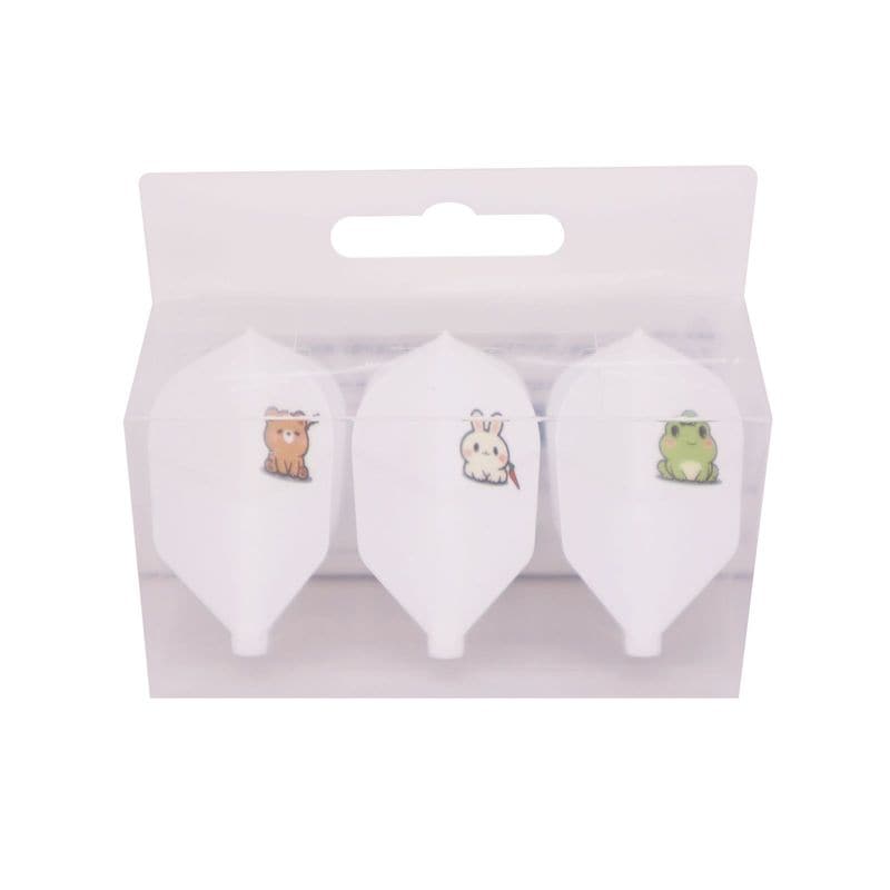 D.craft(�ǥ�������ե�)��COSMO DARTS(�����������) [�ե饤��] Fit Flight(�ե��åȥե饤��) ���ޤ��������� ��������