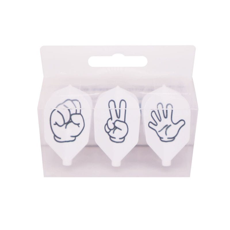D.craft(�ǥ�������ե�)��COSMO DARTS(�����������) [�ե饤��] Fit Flight(�ե��åȥե饤��) �������礭�Ѥ� ��������