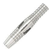 DYNASTY(�����ʥ��ƥ�) [�Х��] ASTRA(�����ȥ�) T-arrow7 plain(�ƥ���������7 �ץ졼��) ë����Ϻ�����ǥ�