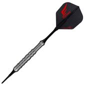 COSMO DARTS(�����������) [�Х��] DISCOVERY LABEL(�ǥ������Х꡼�졼�٥�) Kenichi Ajiki �¿����������ǥ�