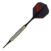 COSMO DARTS(�����������) [�Х��] DISCOVERY LABEL(�ǥ������Х꡼�졼�٥�) Yutaro Sato ��ƣͤ��Ϻ�����ǥ�