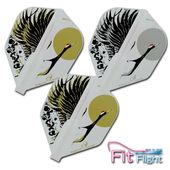 COSMO DARTS(�����������) [�ե饤��] Fit Flight/AIR(�ե��åȥե饤��/������)�ߺ�ƣͤ��Ϻ Ver.5 ��������