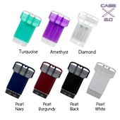 COSMO DARTS(�����������) [�����ĥ�����] CASE-X(���������å���) 2.0