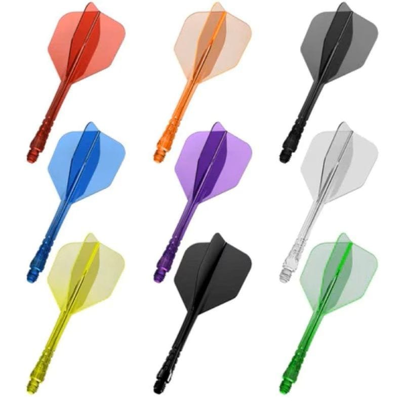 MISSION DARTS(�ߥå���������) [�ե饤��] FORCE90(�ե�����90) VORTEX(������ƥå���) ��������
