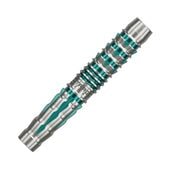 TARGET(�������å�) [�Х��] BLACK MARQUE SERIES(�֥�å��ޡ������꡼��) PIERCE(�ԥ���) Lee Zheng(�꡼��������)�����ǥ�