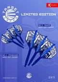 TARGET(����������) [�ե饤��] K-FLEX(�����ե�å���) JPN Limited(�������ԡ����� ��ߥƥå�) 2026