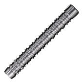 COSMO DARTS(�����������) [�Х��] DISCOVERY LABEL(�ǥ������Х꡼�졼�٥�) Yoshihisa Baba v2 �Ͼ����������ǥ�