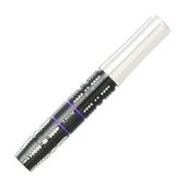 DYNASTY(�����ʥ��ƥ�) [�Х��] A-FLOW ONYX LINE(�����ե��� ���˥��� �饤��) NUSH4(�ʥå���4) ��¼����Ϻ�����ǥ�
