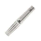 TIGA(�ƥ���) [�Х��] Hermit2(�ϡ��ߥå�2) �Ӽ���Ϻ�����ǥ�