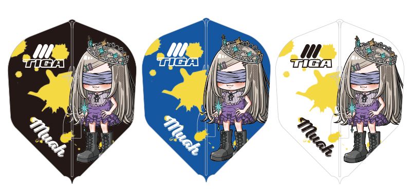 TIGA(�ƥ���)��L-style(���륹������) [�ե饤��] L-Flight PRO(����ե饤�� �ץ�) ���������������ǥ� �������� 