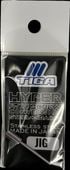 TIGA(�ƥ���) [����С������] HYPER CONVERSION SCREW JIG(�ϥ��ѡ�����С�����󥹥���塼����)