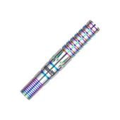 One80(��󥨥��ƥ�) [�Х��] GRACE(���쥤��) 20g ��Ȩ��Ʒ������ǥ�