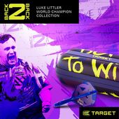 TARGET(����������) [�ե饤��] K-FLEX(�����ե�å���) LUKE LITTLER(�롼����ȥ顼) BORN TO WIN(�ܡ���ȥ���������)