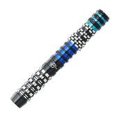 DYNASTY(�����ʥ��ƥ�) [�Х��] KATANA(������) ��-Geki-��51�۹������������ǥ�
