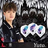 DYNASTY(�����ʥ��ƥ�)��L-style(���륹������) [�ե饤��] L-Flight PRO(����ե饤�� �ץ�) Yuto Ver.1 ��������