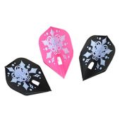 unicorn(��˥�����)��L-style(���륹������) [�ե饤��] L-Flight PRO ʸ����� ver.1 - �����������