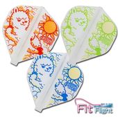 COSMO DARTS(�����������) [�ե饤��] Fit Flight/AIR(�ե��åȥե饤��/������) �� Youhi Watanabe ����������� 