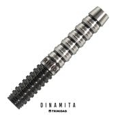 TRiNiDAD(�ȥ�˥�����) [�Х��] PRO - DINAMITA(�ǥ��ʥߡ���) 2BA �������������ǥ롡