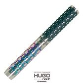TRiNiDAD(�ȥ�˥�����) [�Х��] Undisputed(����ǥ����ԥ塼�ƥ���) HUGO Type3(�ҥ塼�� ������3) 2BA �ҥ塼�������������ǥ롡