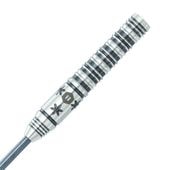 unicorn(��˥�����) [�Х��] Pesca Phase2(�ڥ��� �ե������ġ�) STEEL �����������ǥ�