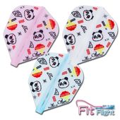 COSMO DARTS(�����������) [�ե饤��] Fit Flight(�ե��åȥե饤��)��Ayaka Okamoto2 ��������