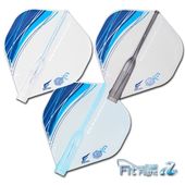 COSMO DARTS(�����������) [�ե饤��] Fit Flight AIR(�ե��åȥե饤�ȥ�����)�� Ai Inagaki2