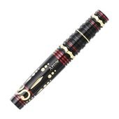 DYNASTY(�����ʥ��ƥ�) [�Х��] A-FLOW OBSIDIAN LINE(�����ե��� ���֥��ǥ����� �饤��) Coral��(�������ץ饹) 21g ���żӹ������ǥ�