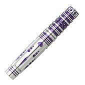 DYNASTY(�����ʥ��ƥ�) [�Х��] A-FLOW��KATANA(�����ե����ߥ�����) AK-7 18.5g ���żӹ�����������������ǥ�