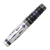 DYNASTY(�����ʥ��ƥ�) [�Х��] A-FLOW��KATANA(�����ե����ߥ�����) AK-7 20g ���żӹ�����������������ǥ�