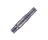 SANGREAL(���󥰥ꥢ��) [�Х��] Wisteria2(�������ƥꥢ2) ������������ǥ�