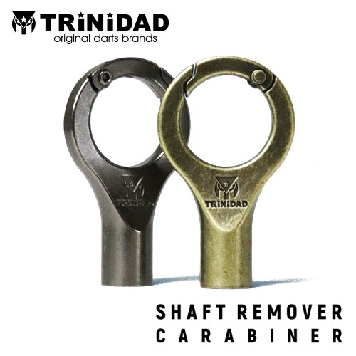 TRiNiDAD(�ȥ�˥�����) [����] ����եȥ�ࡼ�С�����ӥ�
