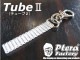 Ptera Factory(�ץƥ�ե����ȥ꡼) [��ʪ������] ���åץۥ����Tube2(���塼��2) 