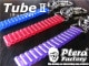 Ptera Factory(�ץƥ�ե����ȥ꡼) [��ʪ������] ���åץۥ����Tube2(���塼��2) 