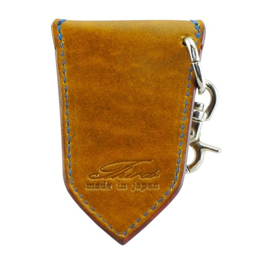 JOKERDRIVER(���硼�����ɥ饤�С�)��Third(������) [��ʪ������] COMPACT CASE type1(����ѥ��ȥ����� ������1) - �륬�ȡ��������� ����˭�����ꥷ���ͥ����㡼��ǥ�