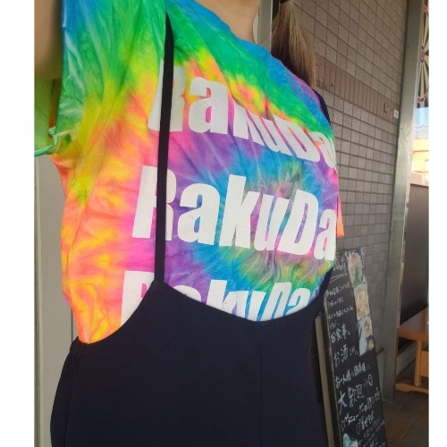 Raku Darts(�饯������) [���ѥ��] �쥤��ܡ�T�����