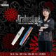 TIGA(�ƥ���) [�Х��] Arabesque(����٥���) ��¼��������ǥ�