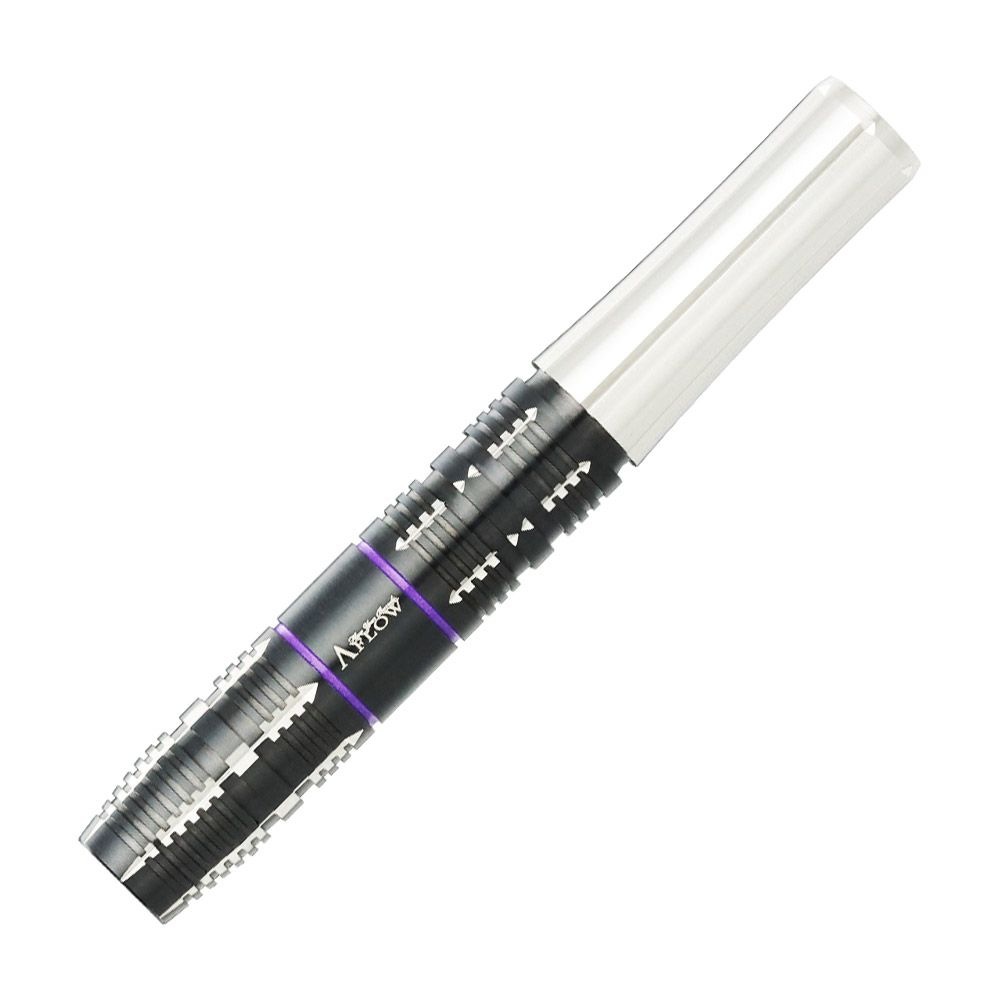 DYNASTY(�����ʥ��ƥ�) [�Х��] A-FLOW ONYX LINE(�����ե��� ���˥��� �饤��) NUSH4(�ʥå���4) ��¼����Ϻ�����ǥ�