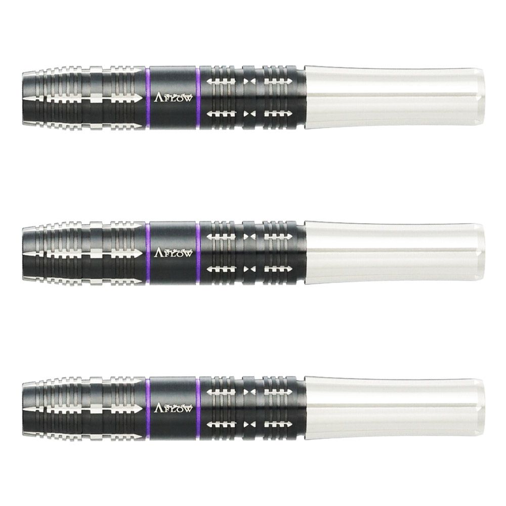 DYNASTY(�����ʥ��ƥ�) [�Х��] A-FLOW ONYX LINE(�����ե��� ���˥��� �饤��) NUSH4(�ʥå���4) ��¼����Ϻ�����ǥ�