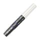 DYNASTY(�����ʥ��ƥ�) [�Х��] A-FLOW ONYX LINE(�����ե��� ���˥��� �饤��) NUSH4(�ʥå���4) ��¼����Ϻ�����ǥ�