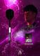 DYNASTY(�����ʥ��ƥ�) [�Х��] A-FLOW ONYX LINE(�����ե��� ���˥��� �饤��) NUSH4(�ʥå���4) ��¼����Ϻ�����ǥ�