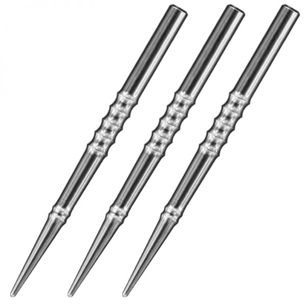Harrows(�ϥ�����) [����] LANCE POINT(��󥹥ݥ����) - SILVER(����С�)
