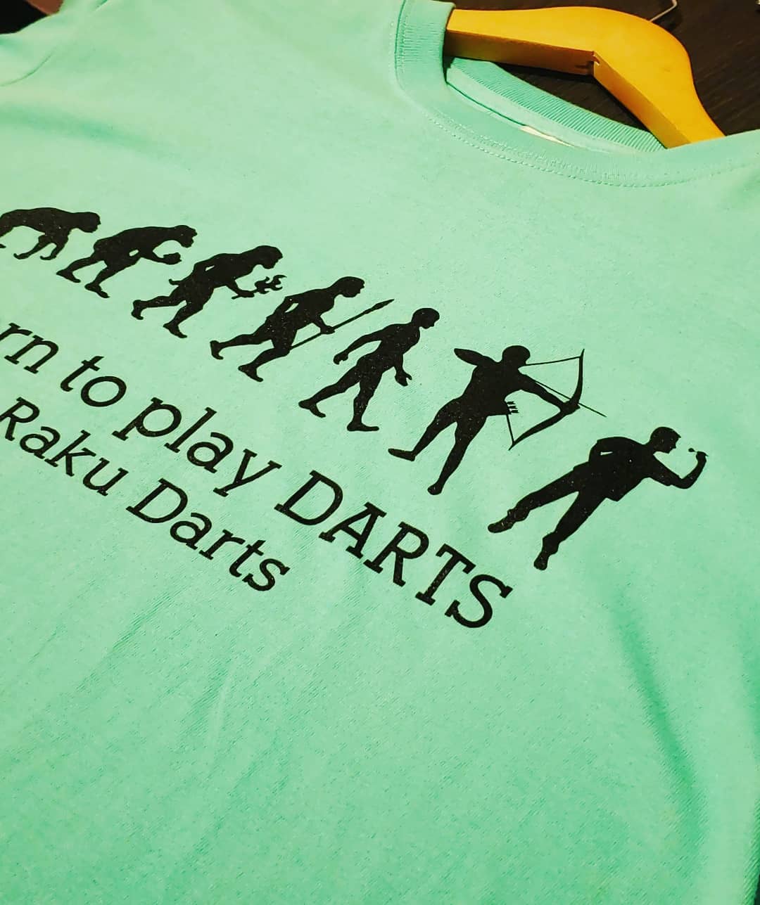 Raku Darts(�饯������) [���ѥ��] �ʲ�T�����