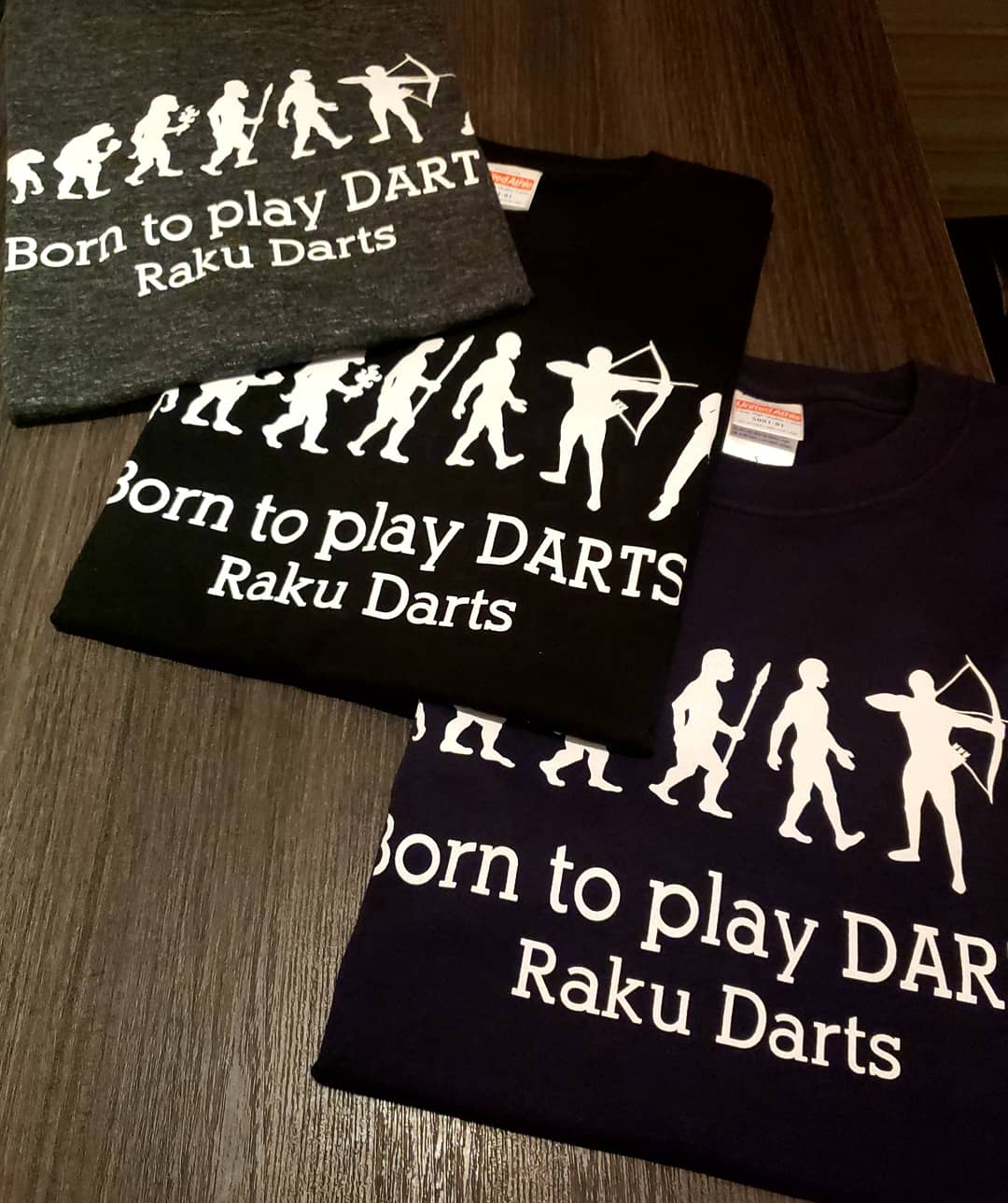 Raku Darts(�饯������) [���ѥ��] �ʲ�T�����