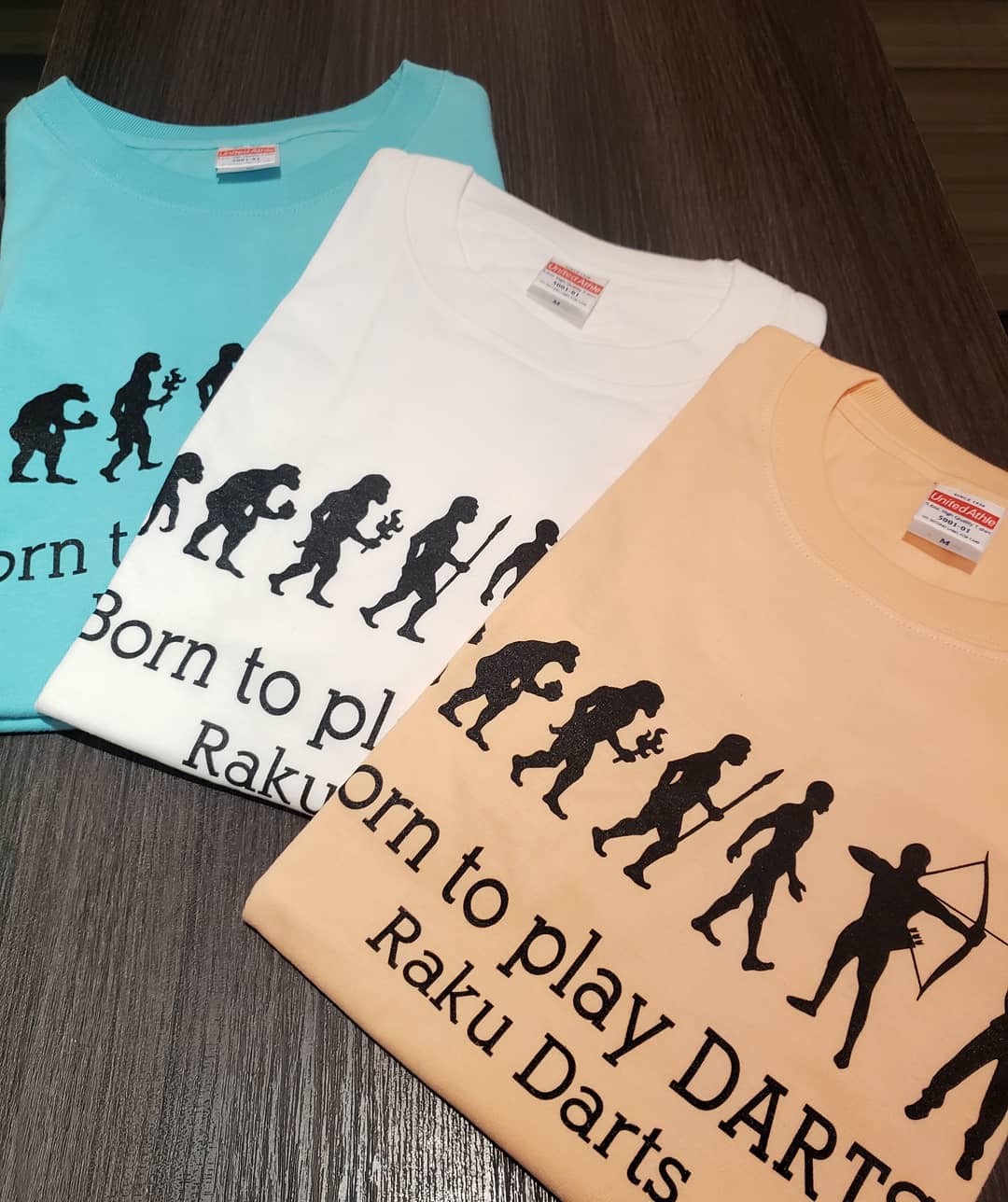 Raku Darts(�饯������) [���ѥ��] �ʲ�T�����