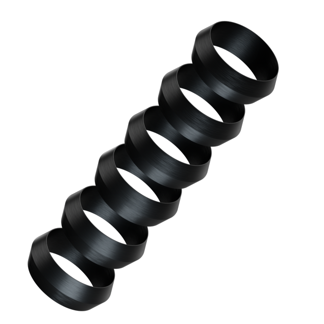 Harrows(�ϥ�����) [����] PYRAMID RINGS(�ԥ�ߥå� ���)