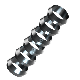 Harrows(�ϥ�����) [����] PYRAMID RINGS(�ԥ�ߥå� ���)